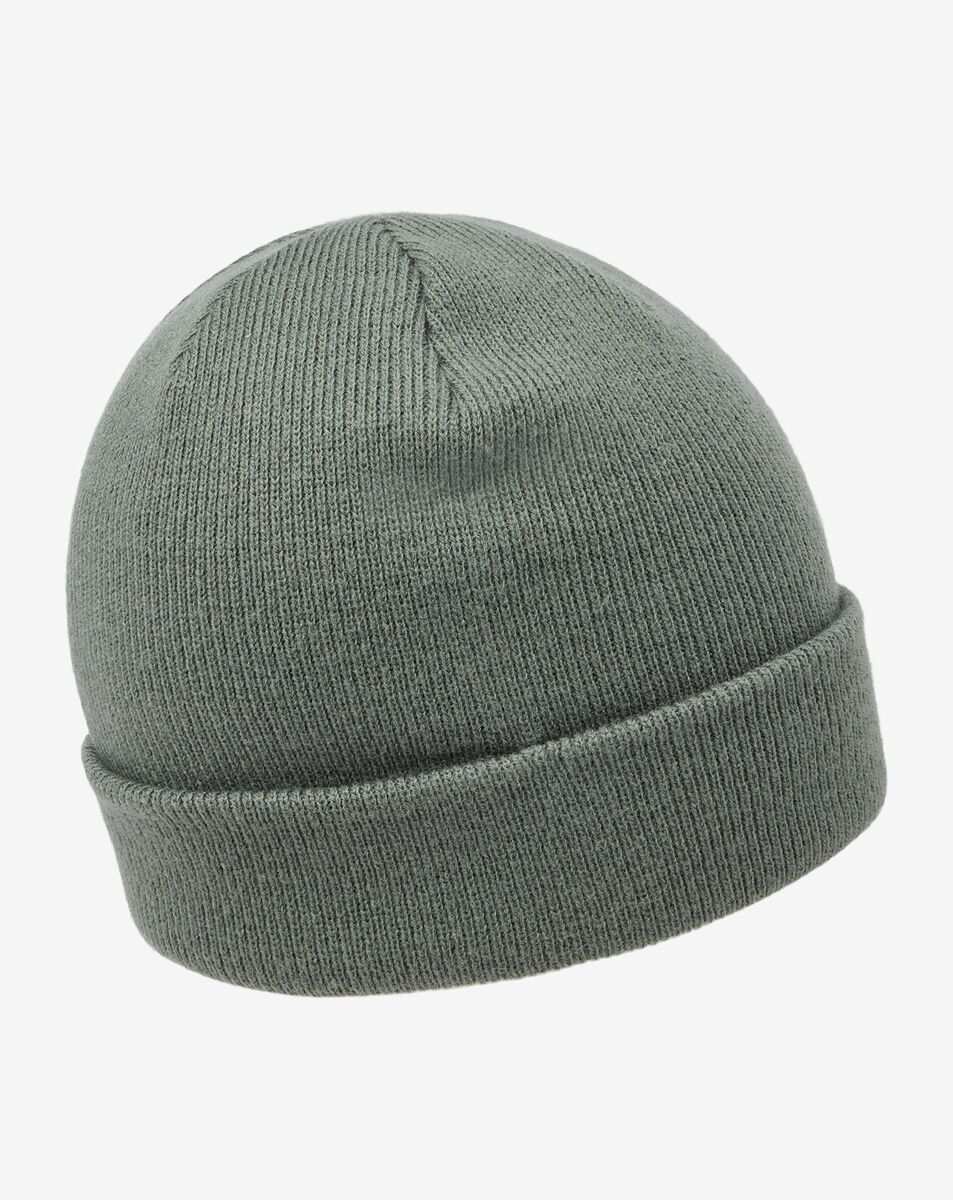 CLOUD BEANIE 1